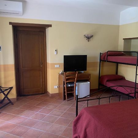 Country House Agriturismo Ciuccunit Bucchianico Zewnętrze zdjęcie