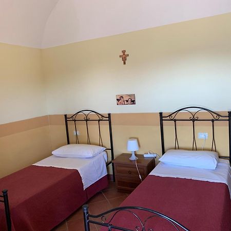 Country House Agriturismo Ciuccunit Bucchianico Zewnętrze zdjęcie